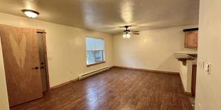 109 Reed Ave - 1 Gallery 6