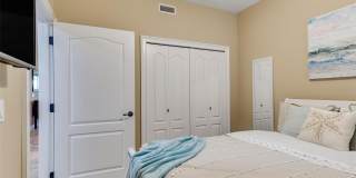 146 PALM COAST RESORT Gallery 45