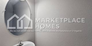 29681 Westfield Dr Gallery 13