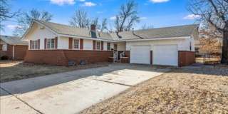 Westlink home for rent Westlink home for rent Gallery 4
