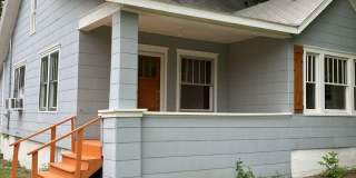 1105 Washington St. Emporia, KS 66801. Gallery 1