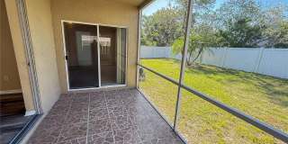 13047 BRIDLEFORD DRIVE Gallery 31