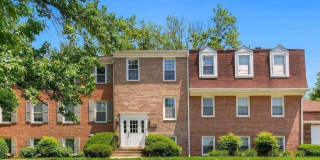 728 Quince Orchard Boulevard Gallery 1