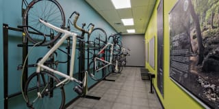 Summit on Quality Hill Gallery 17