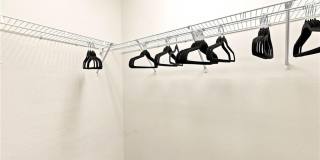 10650 Ragsdale St Gallery 33