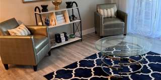 9070 Lime Bay Boulevard Gallery 6
