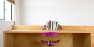 638 North Keystone Street Gallery 1