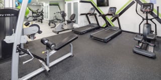 The Franklin at East Cobb Gallery 9