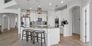 343 BLUE CYPRESS Drive Gallery 13