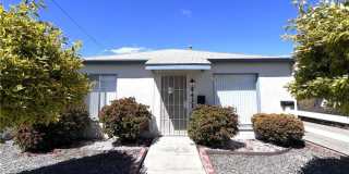 4431 W 166th Street Gallery 1