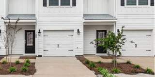 188 Ellery Lane Gallery 1