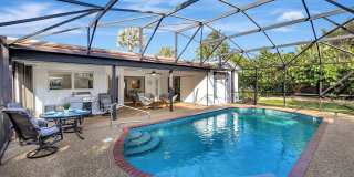 798 East Boca Raton Road Gallery 18