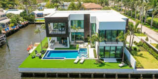 718 SE 7th Street Gallery 1