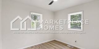 109 Hamilton St Gallery 15