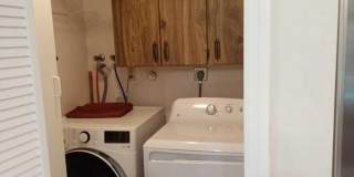 1402 SW 25TH AVE DEERFIELD BEACH, FL 33442 Gallery 7