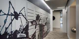 City Place at Westport Gallery 6