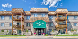 Rocky Meadows Gallery 16