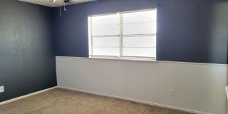 Available May! Cozy and comfortable 3/2/2 Home Gallery 20