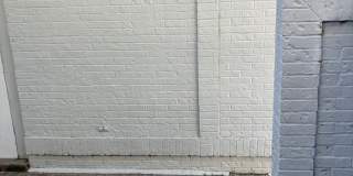 1211 W MAIN STREET Gallery 14