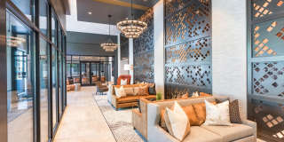 Modera LoSo Gallery 28