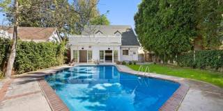 4309 Gentry Ave Gallery 1