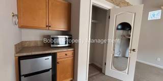 963 Ranchview Cir Gallery 7
