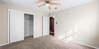 3423 56th Street Gallery 24