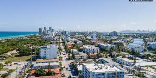 8430 Harding Ave Gallery 48