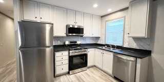 25406 Nuway Avenue Gallery 1