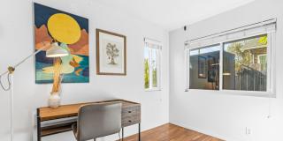 4666 Mission Ave Gallery 4