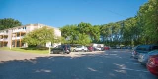 The Wellington Apartments Gallery 11