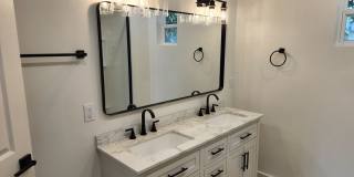 Spacious and Updated Home with Split Floor Plan Gallery 27