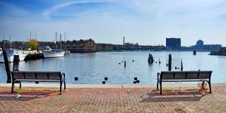Thames Point Gallery 28