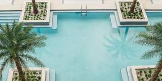 119-2 E PINE STREET Gallery 23