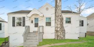 7624 Stanwood Drive Gallery 1