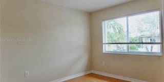 12907 SW 28th Ct Gallery 14
