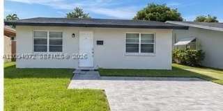 5712 NW 48th Way 5712 NW 48th Way Gallery 1