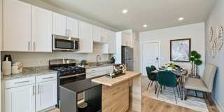 Birchway Perry Road Gallery 15