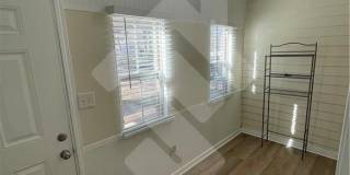 4267 Grogan Street NW Gallery 16