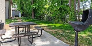 Bridgewood Gallery 26