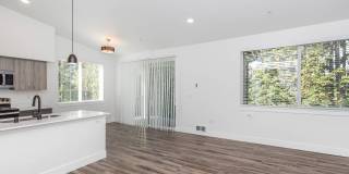 Lakeview Apartments Gallery 40