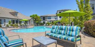 Coventry Park Gallery 46