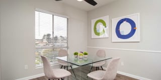 Los Robles Apartments Gallery 41