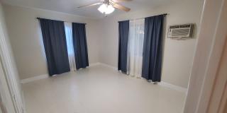 3331 Gassen Place Gallery 1