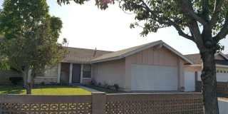 13740 Felson Gallery 1