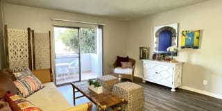 The Ray Apartments Gallery 11