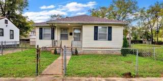 972 53rd Street North Gallery 1