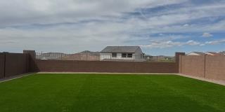BRAND NEW HOME IN ALORAVITA IN PEORIA Gallery 45