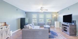 8223 Sabinoso Gallery 45