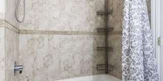 17 Skymark Court Gallery 19